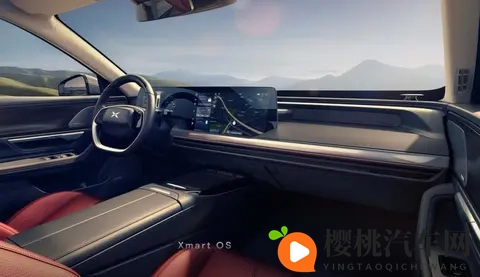 实测电耗不如小鹏！特斯拉的“省电神话”，被攻破了？-3