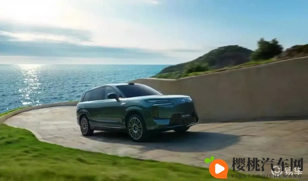 男人干女人的软件:智能驾驶软件,安全出行新潮流-1