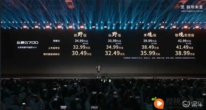 男人和女人一起差差差的APP：智能驾驶新风向：APP引领绿色出行潮流-1