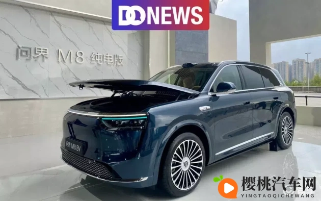 蓝月歌剧院表演19:新车盛宴来袭,体验驾驶新潮流-1