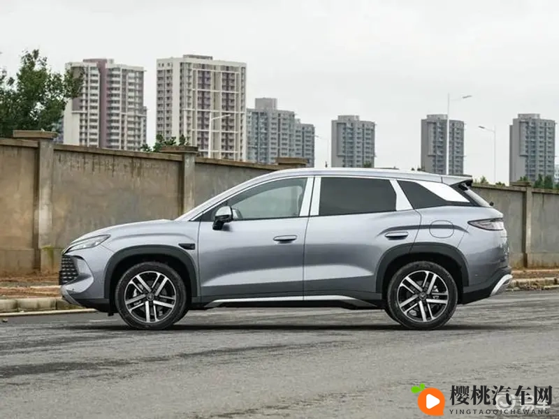 黄色软件在哪里下载:寻找黄色软件下载途径,安全可靠平台推荐-2