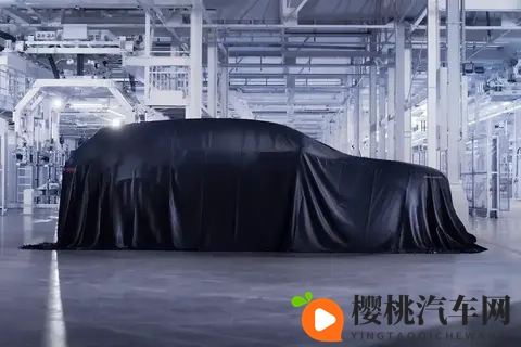 国产乱人伦:国产影片道德沦丧引争议-2