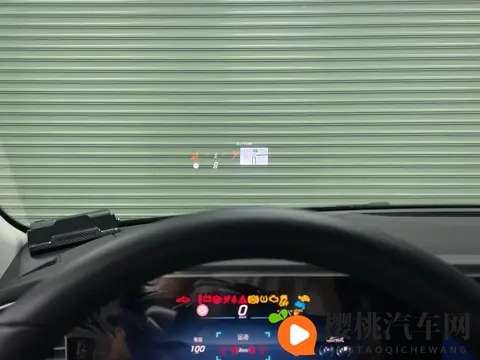 成人版火影忍者:忍者传奇:成人视角再现忍者世界-2