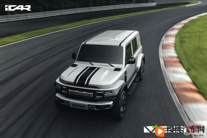 一卡二卡号码会不会乱码：一卡二卡号输入后是否出现乱码情况-2