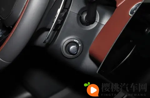 路虎这一回把价格打得噼里啪啦响 中国车商们都在打鼓算账-1