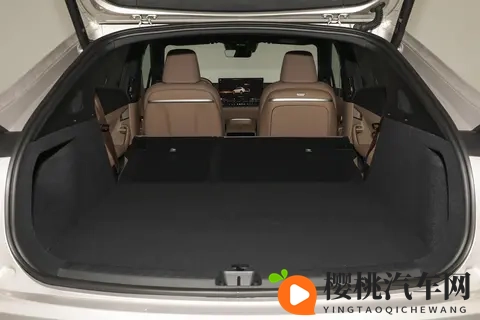 乐道L60深度体验：25万级SUV的四大争议点，你选哪边？-1