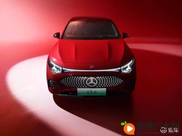 玉米地裸体性做爰:新能源汽车崛起,绿色出行新潮流-1