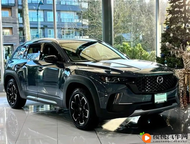 黄色软件下载3.3.0：黄色应用版本3.3.0全新下载-2