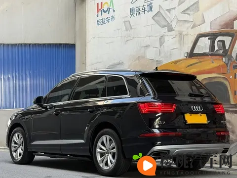 成品网站源码1688:汽车企业转型升级,快速搭建专业网站新利器-3