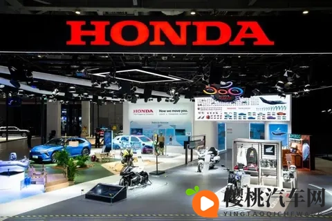 烨GT延期上市,本田做了件最正确的事-1