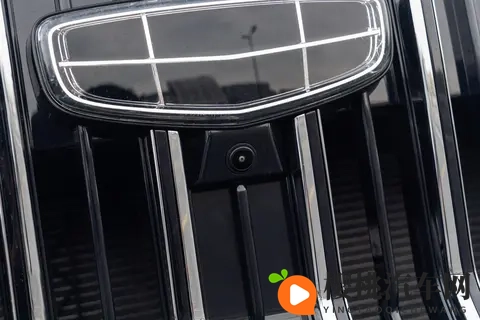 燃油车逆袭!85万人真金白银投票,星越L凭啥让合资车睡不着觉?-2