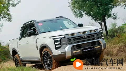 御梦子:未来驾驶潮流,这款汽车不容错过-2