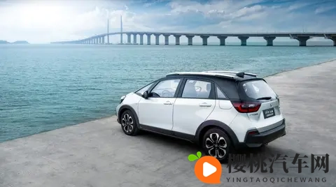 煌色软件：智能驾驶新篇章，汽车企业数字化转型加速-2