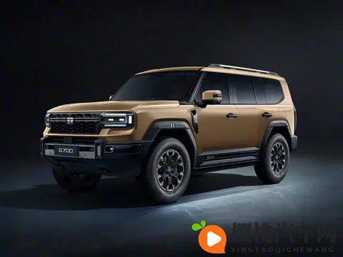 稳守出口基本盘,奇瑞集团公布10月销量281161辆-2