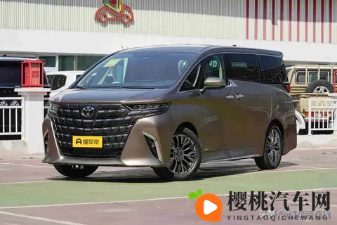 轮椅能开进车里,140万值不值?有钱人也得为尊严买单!-3