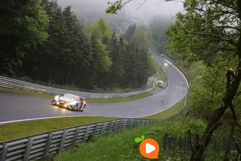 丰田加速多品牌扩张,将推出全新高性能GR品牌-1