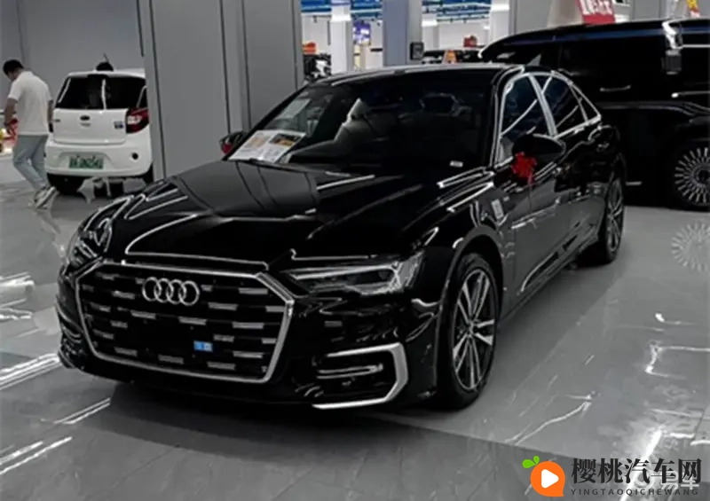 一个人看的www视频:私密观看,独自享受的视听盛宴-1