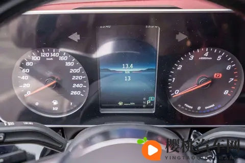 成品ppt的网站免费观看：行业动态一网打尽，汽车从业者必看！-2