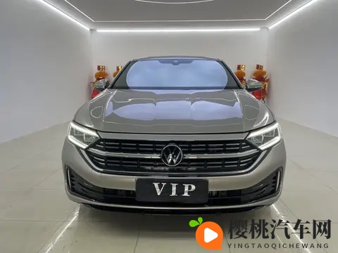 寻小小猫爪影像作品大全：汽车摄影盛宴：光影交织中的汽车艺术之美-3