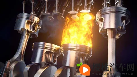 燃油车快撑不住了，国七标准一出，车企得重新洗牌，老路走不通了-1