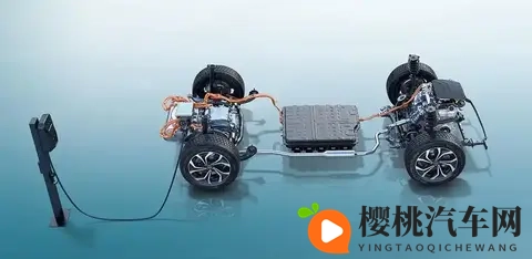 可怕的不是年轻人不买燃油车了,而是70和80后也慢慢倒向电车!-3