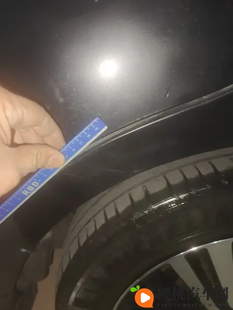 20L混动奥德赛，宜商宜家，三年车龄还剩多少？-3