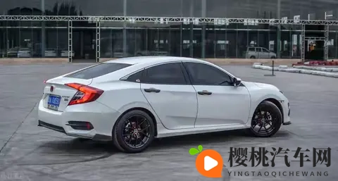 换了4辆车才知道,一辆车开到报废最划算,都是吃亏换来的经验-1