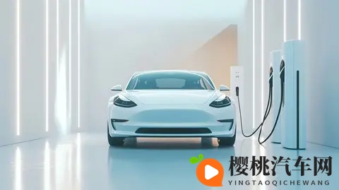 买二手电动车,最该检查哪个地方?修车老师傅亲授避坑三步法-3