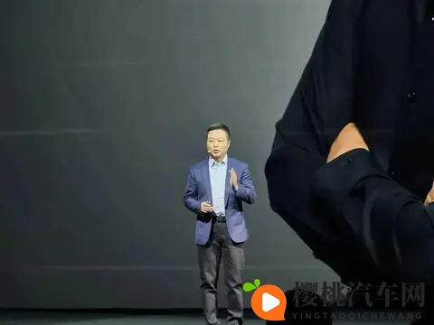 人人爽爽人人：全民欢乐共享时光-3