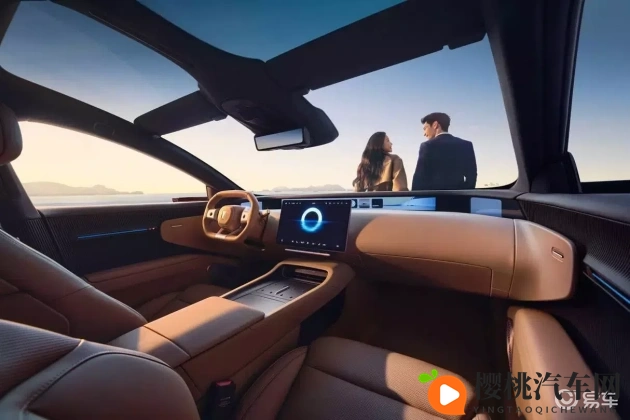 黑人极品巨大videoshd的优点：黑人高清视频平台亮点多-1