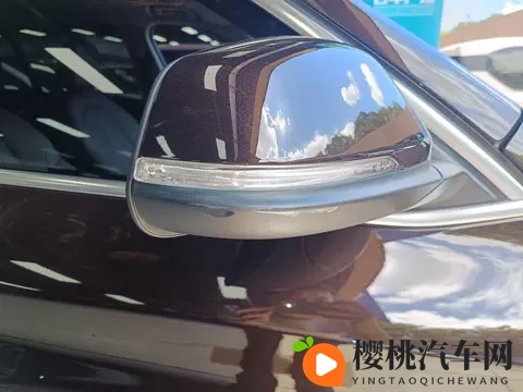 十年老友变新欢，10万拿下20款一手宝马X1！-1