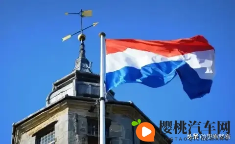 突发特讯!荷兰低头交还安世引国际哗然,严惩内鬼高层势在必行-2