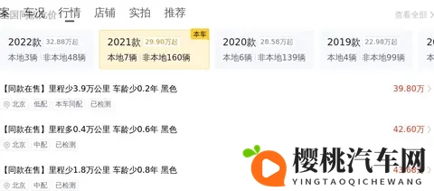 被几个老头又曰又添高超：汽车专家热议：智能化新能源引领未来出行-3