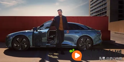 性别巴克2.0版本:性别角色重塑,2.0升级版正式上线-2