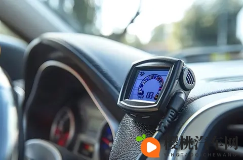 天凉了,你的车胎可能也“饿”了-2