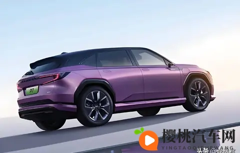 丰田疯跑,本田日产瘸腿:合资车这阵仗活不活得下去-1