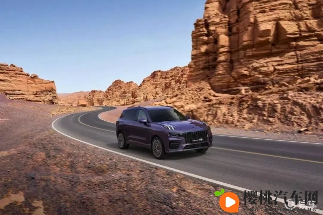 女人露  给男人桶游戏：汽车游戏新潮流：女性驾临，体验颠覆性革新-1