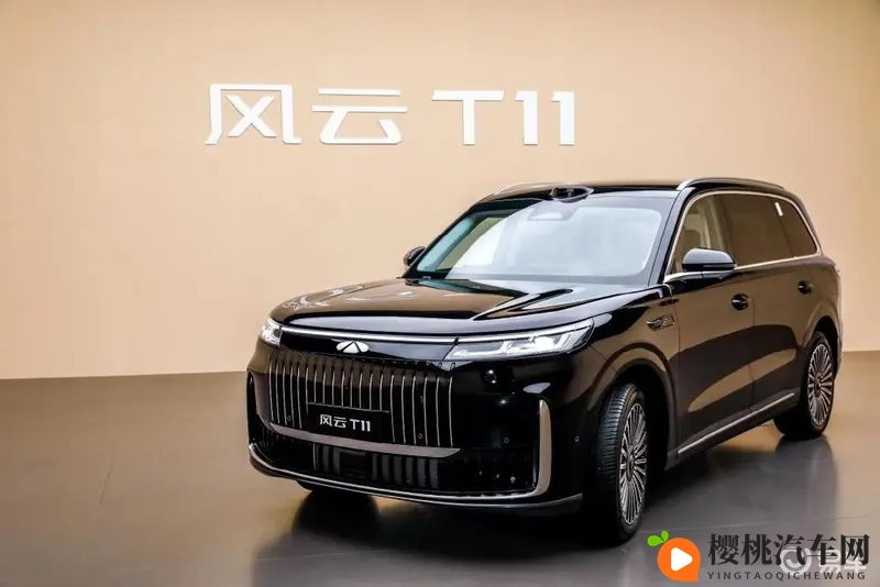 天天日天天舔:汽车保养新招:每天“轻抚”爱车,焕新如初-1