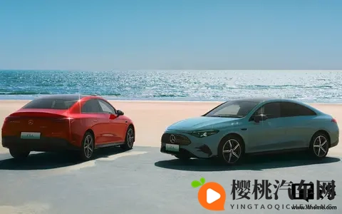 加速新能源价值普惠，星海S7以800V技术重塑出行体验-1