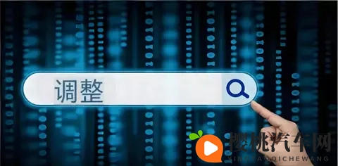 宝马在中国市场战略收缩,裁员与渠道重组双管齐下-2