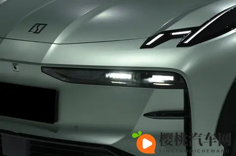 最近好看的2019中文在线小说：汽车世界新篇章：新能源、智能驾驶、复古风潮-3