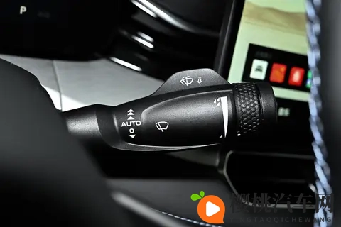 星瑞全新东方曜：10万级家轿，销量67万，凭啥这么火？看完就明白-3