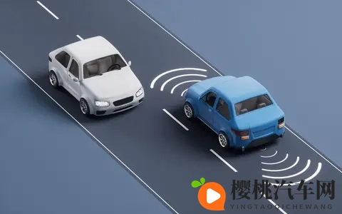 男生女生一起差差APP:汽车社交新平台,驾驶乐趣无限挑战-3