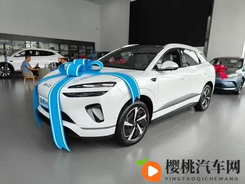 乘联会：10月32个车型批发销量超2万 五菱宏光MINI排名第一-3