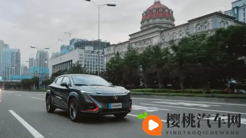 清除车内异味别用空气清新剂，这六招更管用！-3