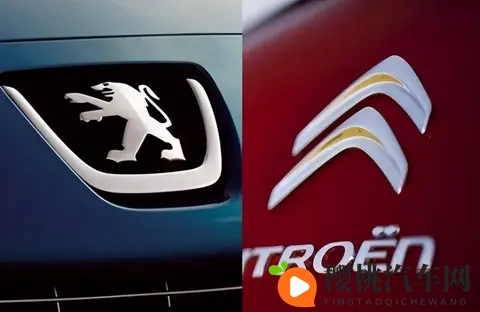 吕海涛“神兵天降”，神龙汽车有救了？-2