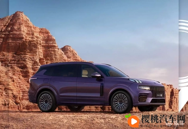 xax kino.was,was kino维语: