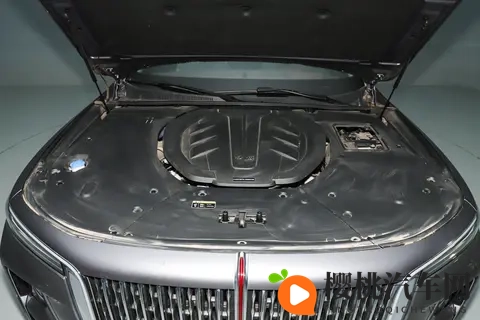 黄色软件3.30：软件更新至3.30，全新体验来袭-3