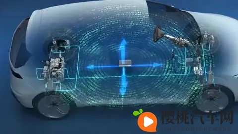 电车比油车真的没有技术含量吗?求解惑?-1