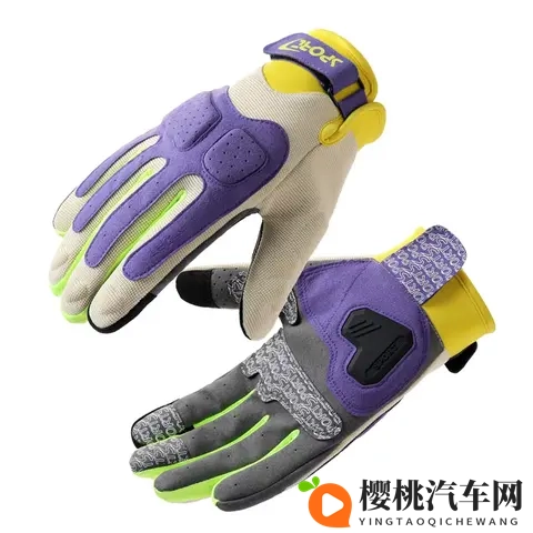 电动车禁用挡风被后,多个防寒新装备出现!网友:这下不怕查了-3